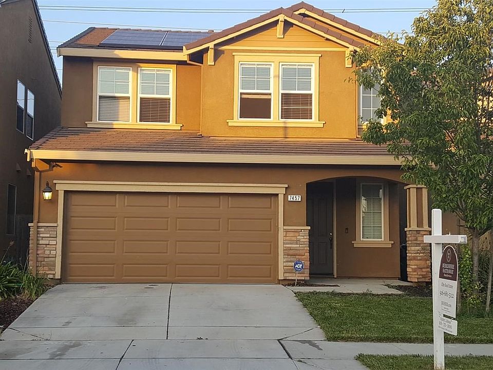 1st image of 7457 Georgica Way