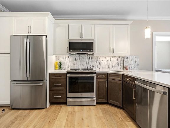 5th image of 21 Totman St #308