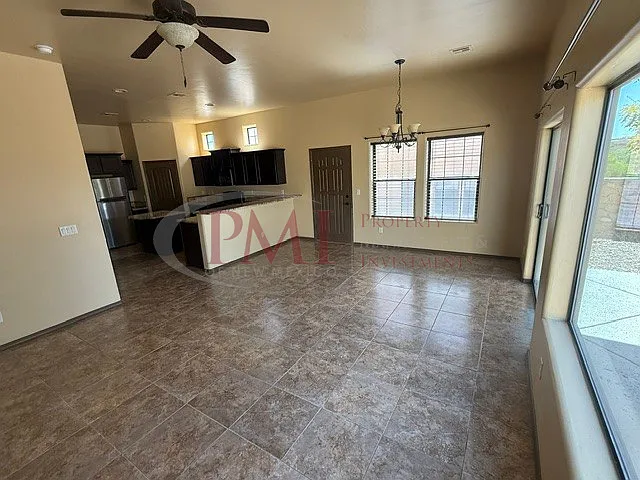 4341 Capistrano Ave — Photo 5