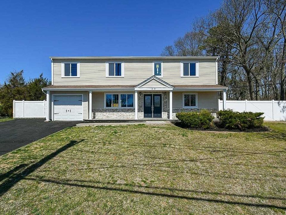 1st image of 53 Betty Ann Dr