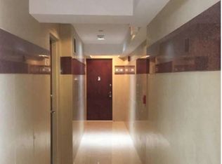 4 Chelsea Pl APT 2C, Great Neck, NY 11021