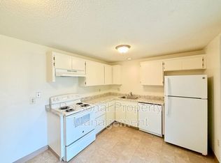 7420 NE Hazel Dell Ave UNIT 27, Vancouver, WA 98665