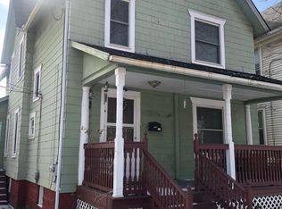 103 North St, Geneva, NY 14456