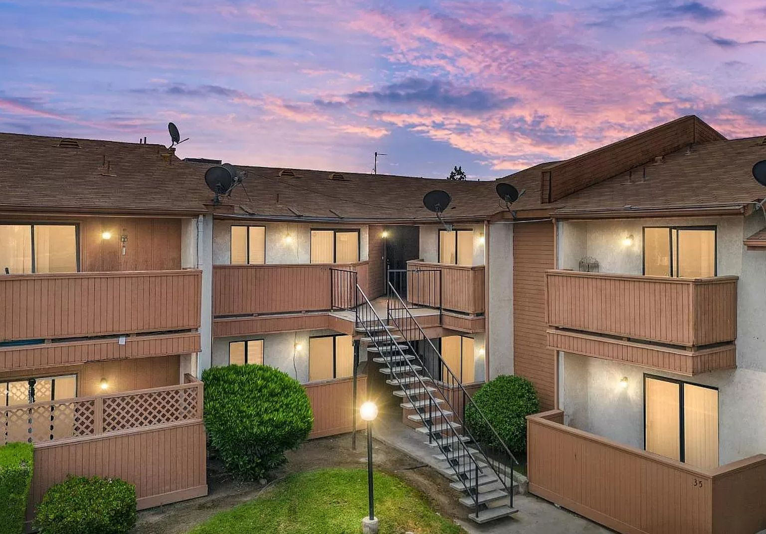 4809 Hahn Ave APT 42, Bakersfield, CA 93309 Zillow