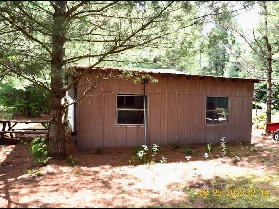 3985 E 23 Mile Rd, Pickford, MI 49774 Zillow