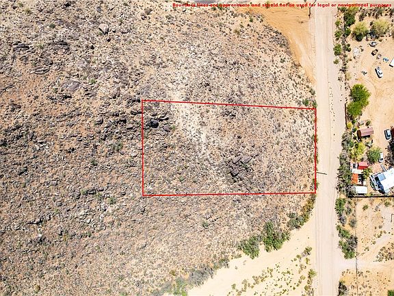 2nd image of 6-LOT006B N Bryce Rd