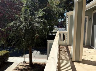 Meadowbrook, Fremont, CA 94536