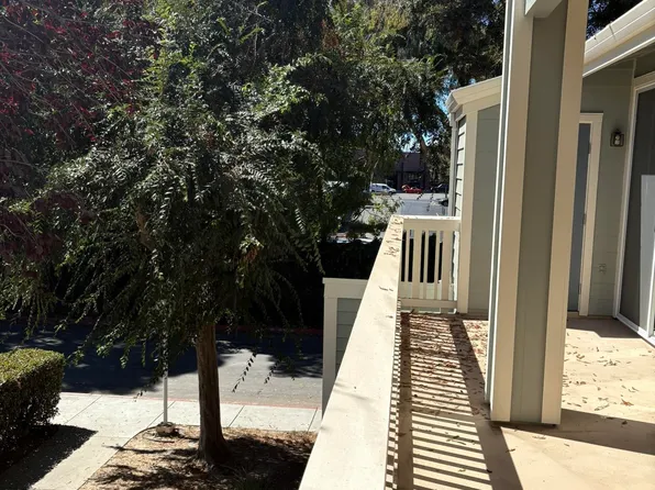 3663 Oakwood Ter APT 211, Fremont, CA 94536