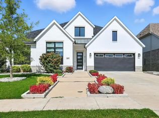 3605 Silver Birch Dr, McKinney, TX 75071