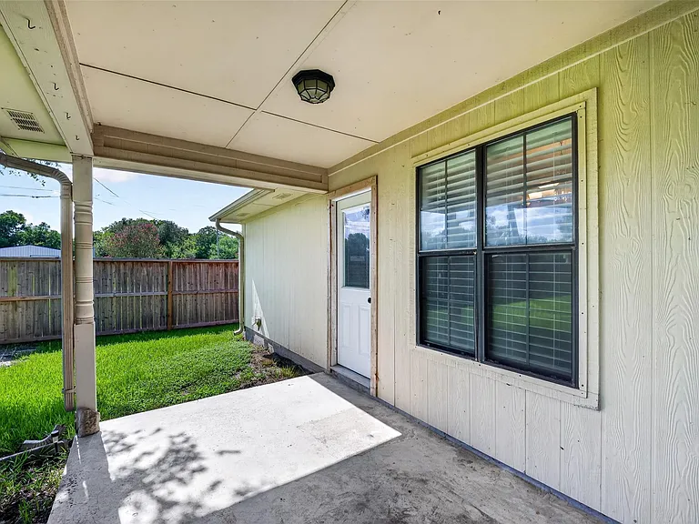 2914 County Road 855B — Photo 27