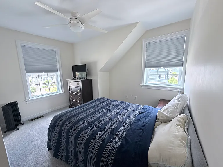 5 Manning St — Photo 14