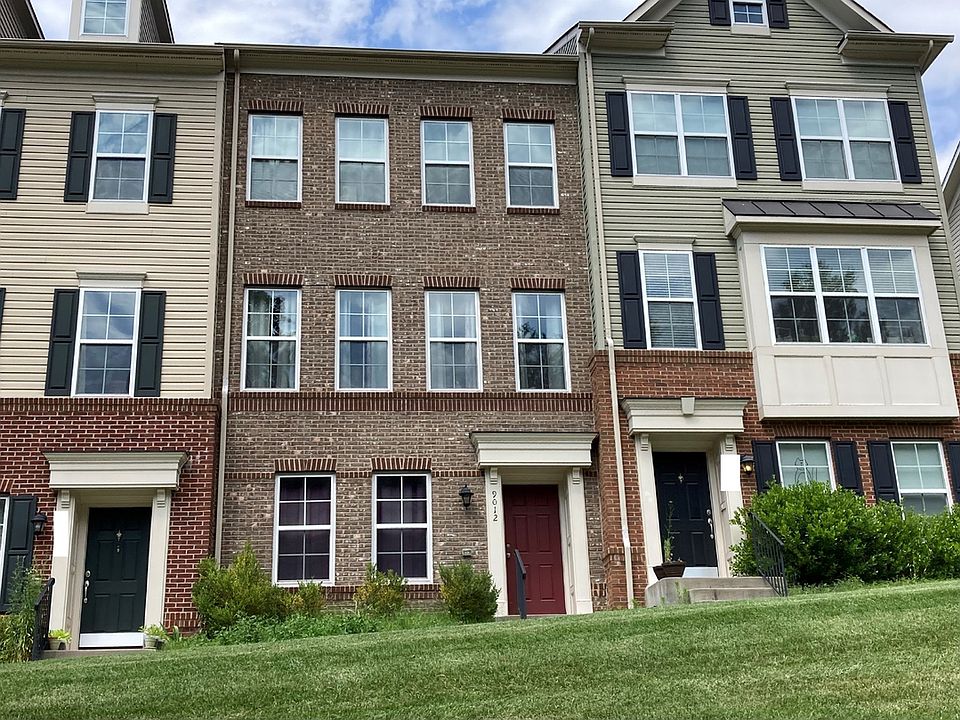 1st image of 9012 Phita Ln