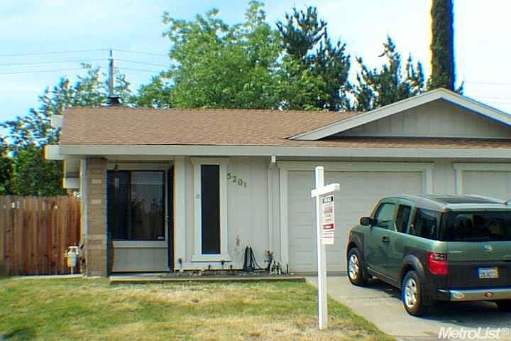 1st image of 520 Arlene Dr #B