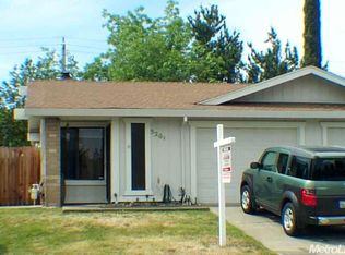 520 Arlene Dr #B, Roseville, CA 95678