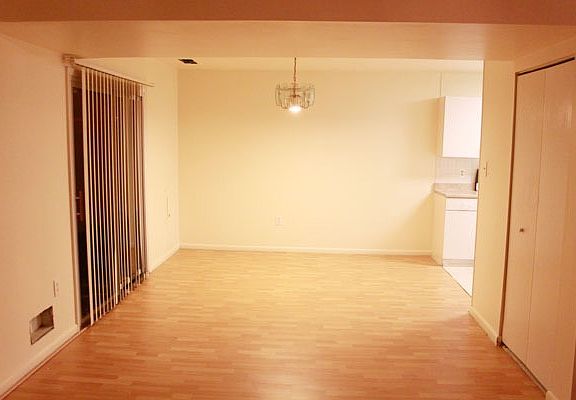 5th image of 18624 Bay Leaf Way