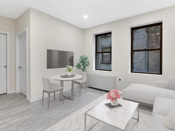 125 W 16th St, New York, NY