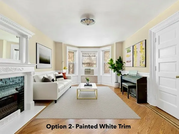 296 Garfield Place image 2 of 14