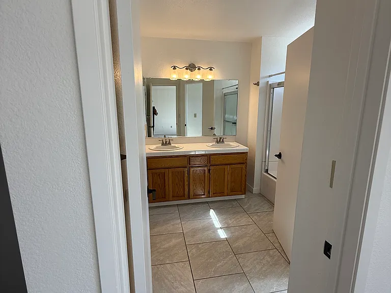 2671 Benson Ct — Photo 6
