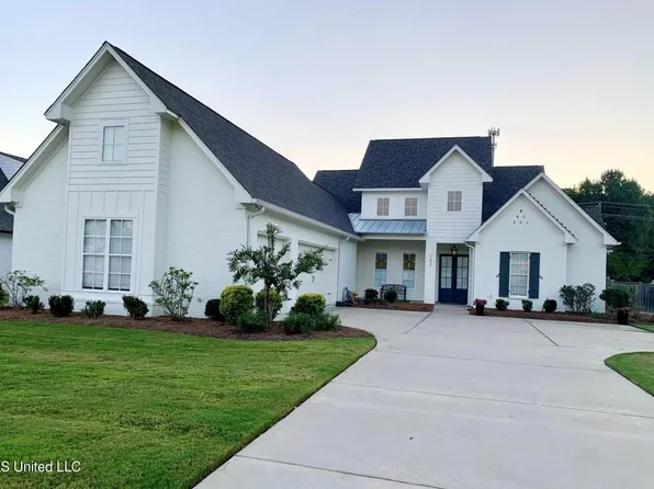 102 First Colony Blvd, Madison, MS 39110