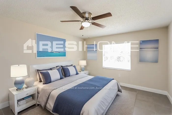 8000 Glenridge Loop W — Photo 6