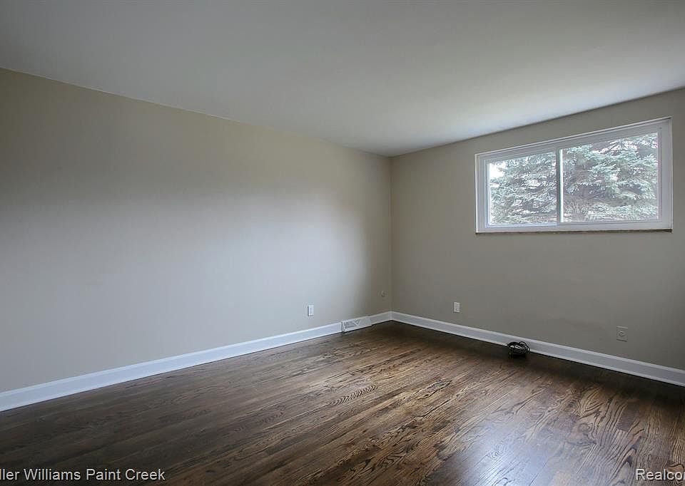 347 N Eton St Apt 20, photo 13