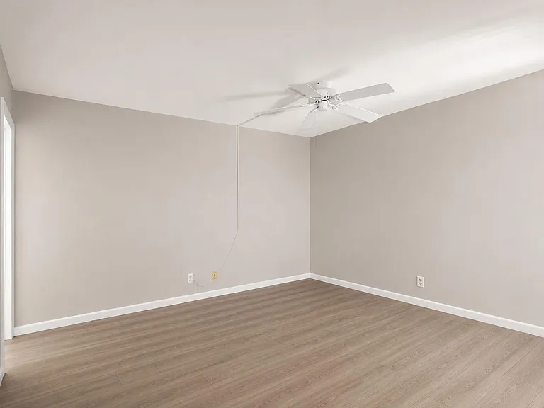 3040 NE 16th Ave #308 — Photo 12