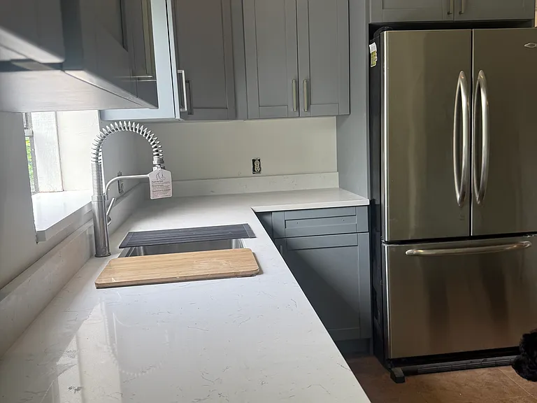 20834 Sugarloaf Ln — Photo 3