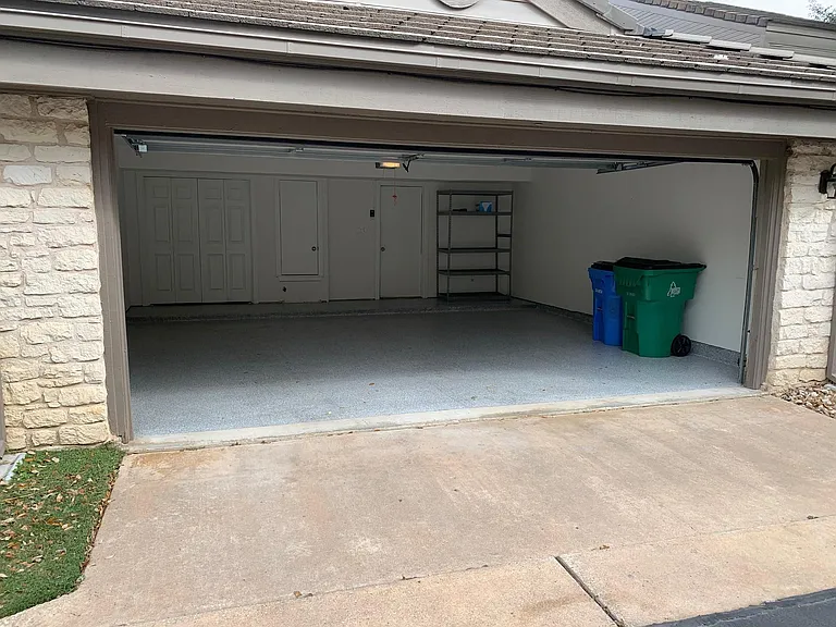 105 Birdie Dr — Photo 35