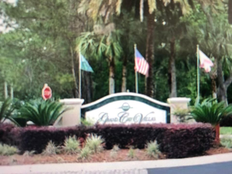 1st image of 130 Vera Cruz Dr #734