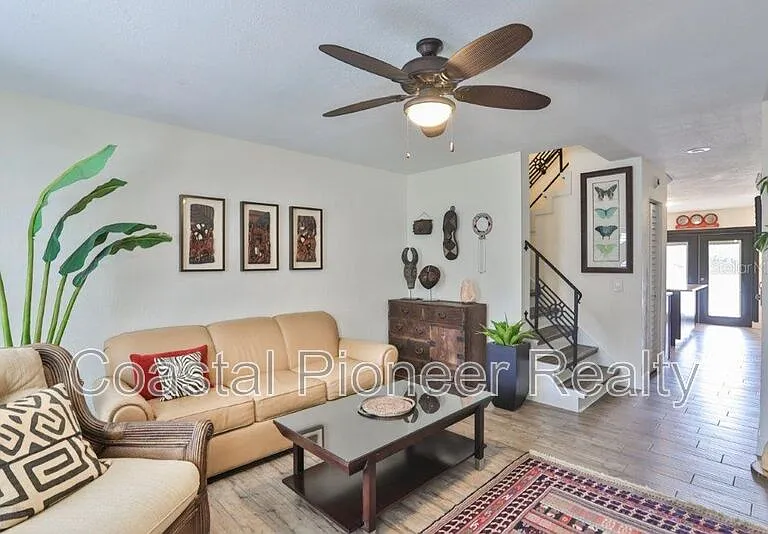 3355 W Wyoming Cir — Photo 3