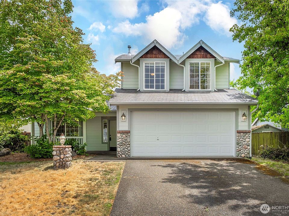 1st image of 20211 86th Avenue Ct E