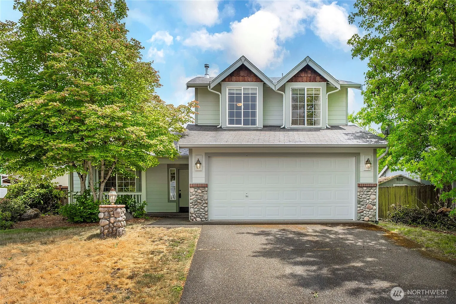 20211 86th Avenue Ct E photo 1