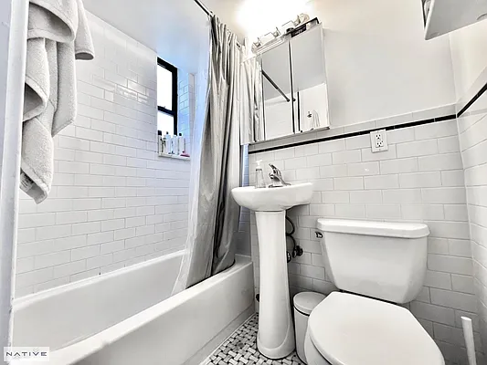 Rented by Native Real Estate LLC | media 5