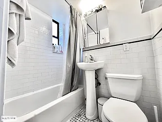 Rented by Native Real Estate LLC