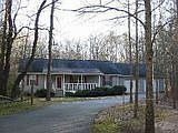 2nd image of 15 Poplar Ln