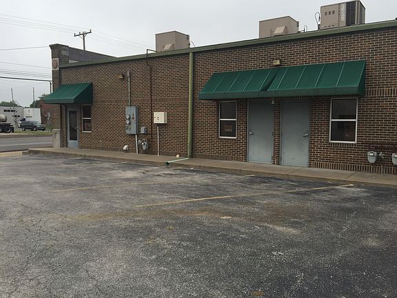 2nd image of 222 S Crittenden St
