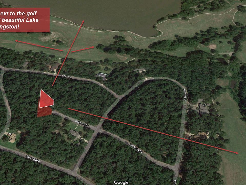1st image of Oakmont Ct