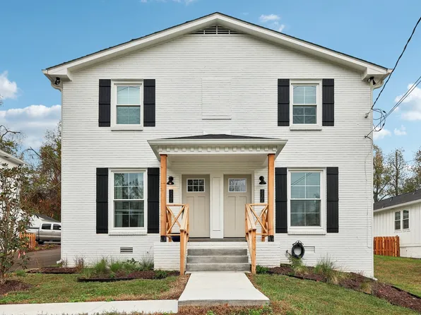 2130A Sharondale Dr #B, Nashville, TN 37215
