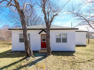 311 Topsail Rd, St. John's, NL A1E2B4