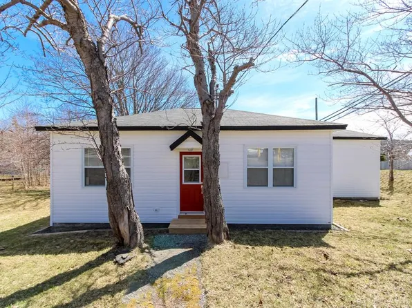 311 Topsail Road, St. John's, NL A1E2B4