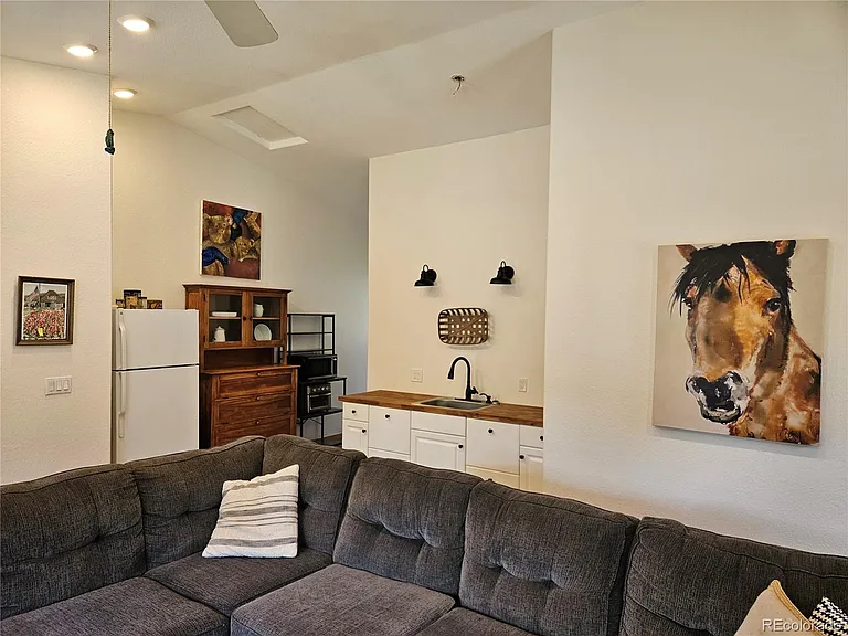 18475 W Way — Photo 12