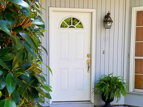 Welcome, updates made!