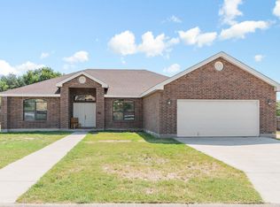 224 White Dove Trl, Del Rio, TX 78840