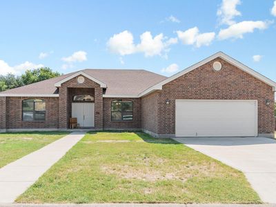 224 White Dove Trl, Del Rio, TX, 78840