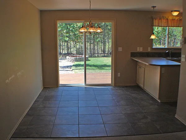 56179 Marsh Hawk Rd — Photo 4