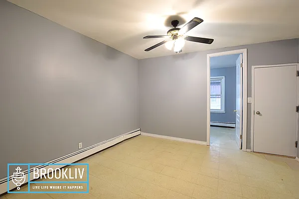 Rented by null | media 1