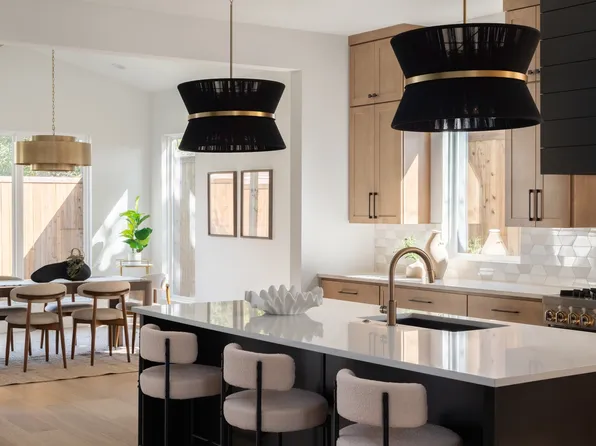 10321 Lanshire Dr, Dallas, TX 75238