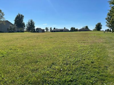 703 Simplicity Dr, Ellendale, MN, 56026