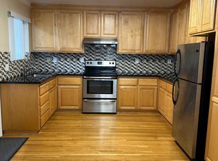 835 Webster St UNIT 1, Palo Alto, CA 94301