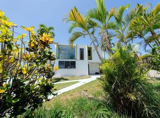 Km .2 Carr 413 Bo Ensenada, Rincon, PR 00677